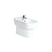   Creavit Vitroya VT500-00CB00E-0000 