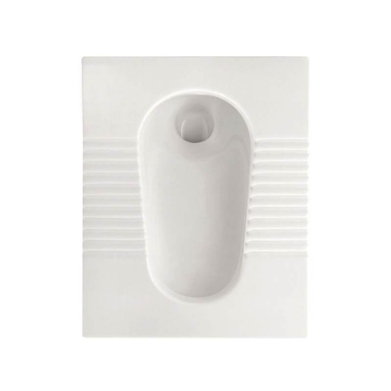 Чаша генуя Creo Ceramique SQ9000 белая 6128₽