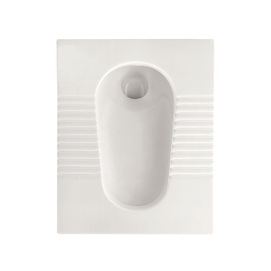   Creo Ceramique Amiens SQ9000