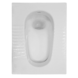   Creo Ceramique Amiens SQ9100