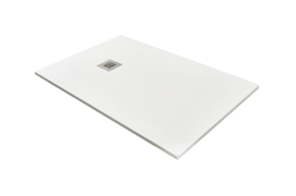 Душевой поддон из искусственного камня Creto Ares 1-0036