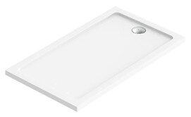 Душевой поддон акриловый Creto Olimpos 6-1019