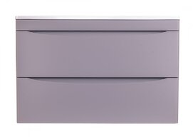 Мебель для ванной комнаты Creto Oro 24-HN90-GR