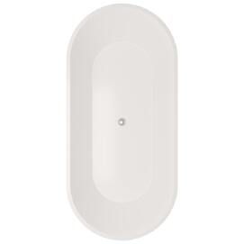 Ванна акриловая Creto Ribo T240311