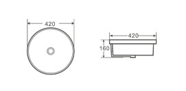     D&K Matrix 42  DT1391816 