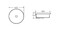     D&K Matrix 42  DT1391816  1