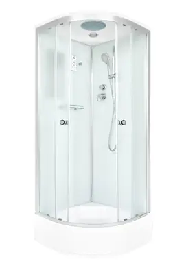 Душевая кабина DTO D D279SEL