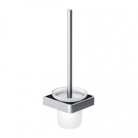    Damixa Jupiter DA7733300 , 
