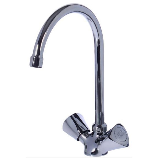 Смеситель для кухни Damixa Object HFON00000 3790₽