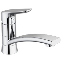    Damixa Origin Bit 770220000