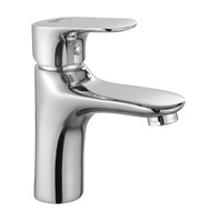    Damixa PalaceGrand 460210000