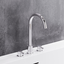    Damixa Scandinavian Pure 360200000  