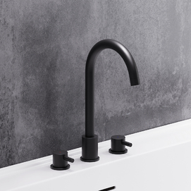    Damixa Scandinavian Pure 360200300  