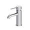    Damixa Scandinavian Pure 360210000  0