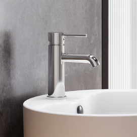     Damixa Scandinavian Pure 360210000 