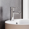     Damixa Scandinavian Pure 360210000  2