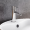     Damixa Scandinavian Pure 360210000  3