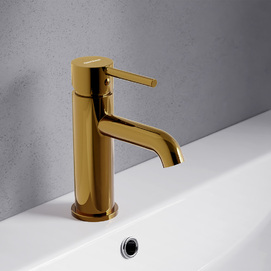    Damixa Scandinavian Pure 360210600 