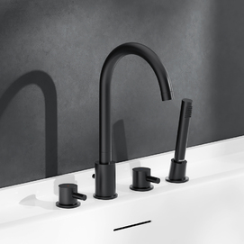    Damixa Scandinavian Pure 360400300  