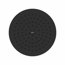 Верхний душ Damixa Scandinavian Pure 936050300