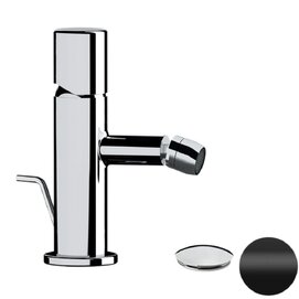 Смеситель для биде Daniel Trilogy TG60415