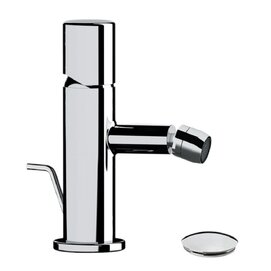 Смеситель для биде Daniel Trilogy TG604CR