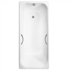   Delice Aurora 140x70 DLR230617R    , 