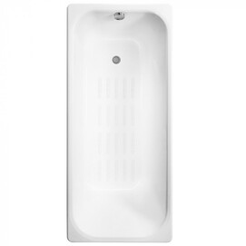   Delice Aurora 150x70 DLR230603-AS   , 