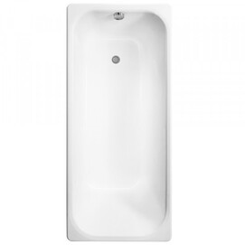   Delice Aurora 150x70 DLR230603 