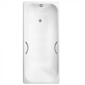   Delice Aurora DLR230605R-AS