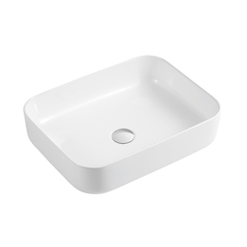 Раковина Delice Beatrice RC1.5040