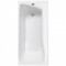    Delice Continental 100x70 DLR230642  0