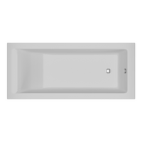     Delice Diapason 170x75 DLR330006 