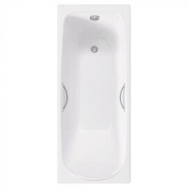  Delice Fusion DLR230647R