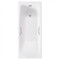    Delice Fusion 17070 DLR230647R    ,  0