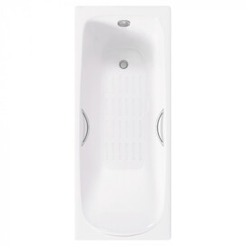   Delice Fusion DLR230647R-AS