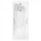    Delice Fusion 17070 DLR230647R-AS       ,  0