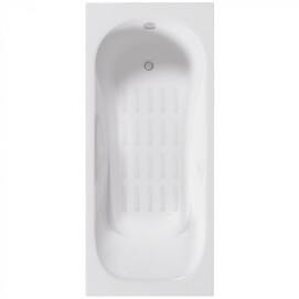   Delice Malibu 160x75 DLR230629-AS   , 