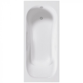   Delice Malibu 160x75 DLR230629 