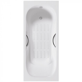   Delice Malibu 170x80 DLR230630R-AS       , 