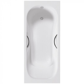   Delice Malibu 170x80 DLR230630R    , 