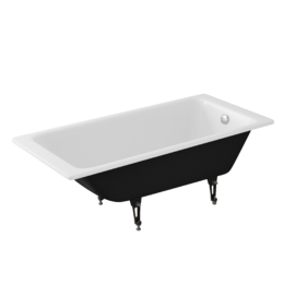    Delice Parallel 17070  DLR220505 ,  
