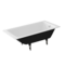    Delice Parallel 17070  DLR220505 ,   3