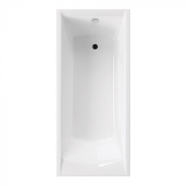   Delice Prestige 170x70 DLR230624 