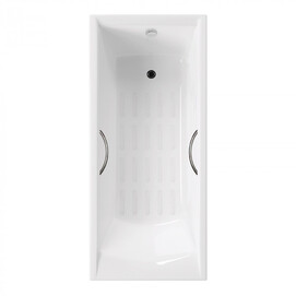   Delice Prestige DLR230624R-AS