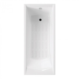   Delice Prestige 170x75 DLR230625-AS   , 