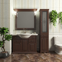 ������ ��� ������ Deluxe Group ������ ����