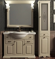 ������ ��� ������ Deluxe Group ������ �������� �����