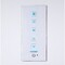    DTO D D09S   9090  ,   20