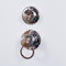    DTO D D09S   9090  ,   22